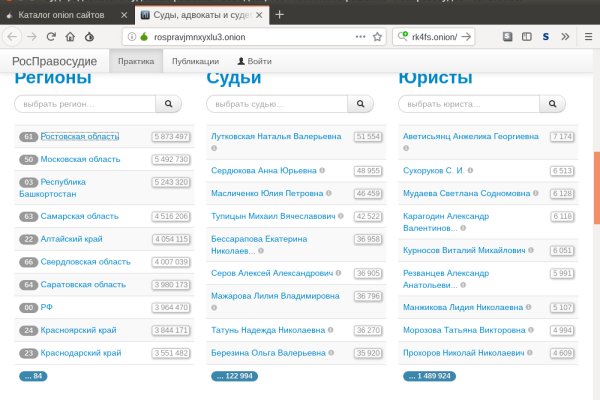 Кракен маркет плей
