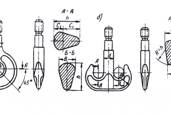 Kraken 14at сайт