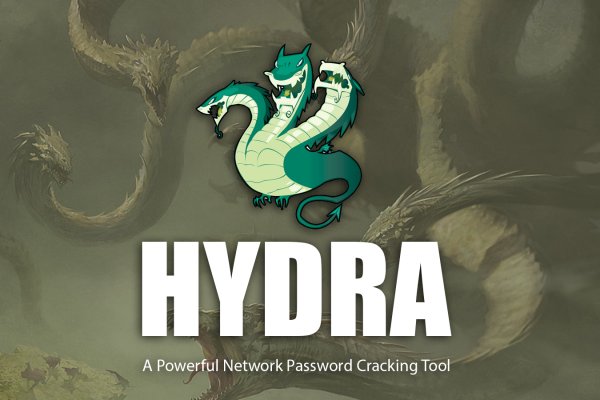 Kraken 26 at