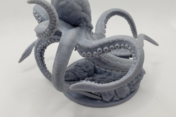 Кракен тор kraken014 com