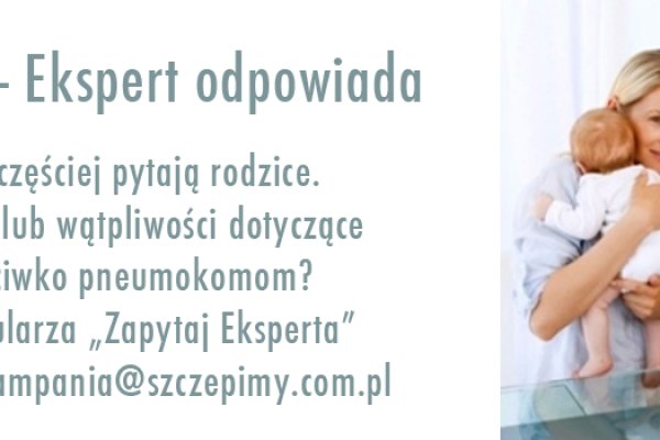 Кракен через тор браузер