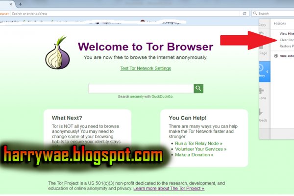 Kraken url