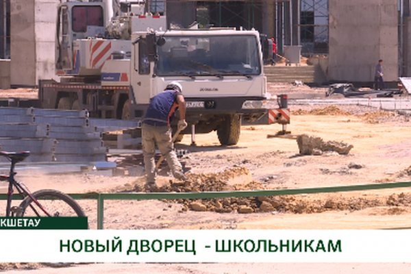 Кракен сайт нарк