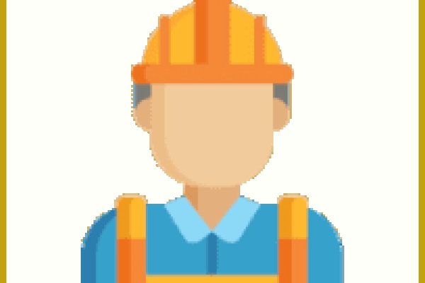 Кракен маркетплейс купить порошок