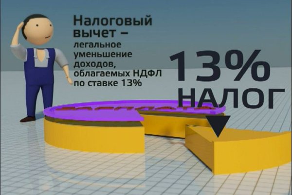 Кракен ссылка в тор
