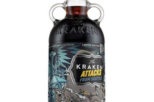 Кракен даркнет kraken link24 info