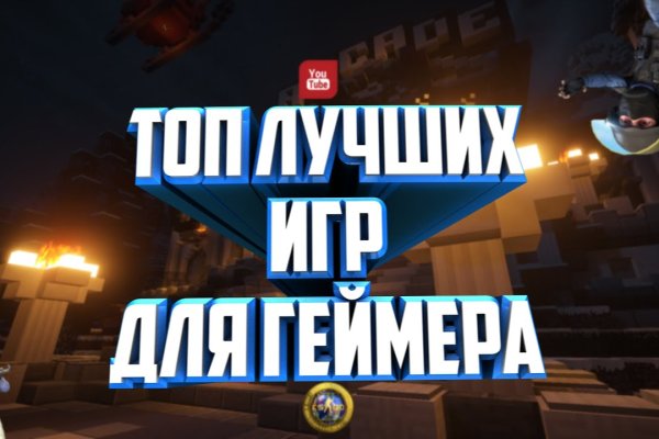 2 krn