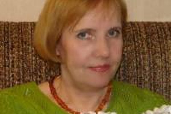 Кракен ссылка на тор официальная онион