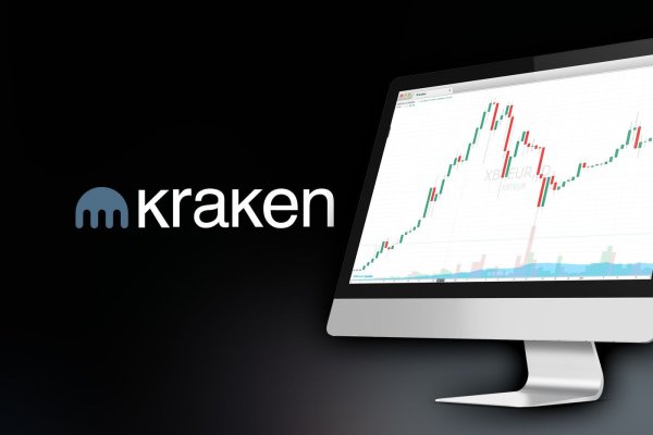 Как зайти на кракен с айфона