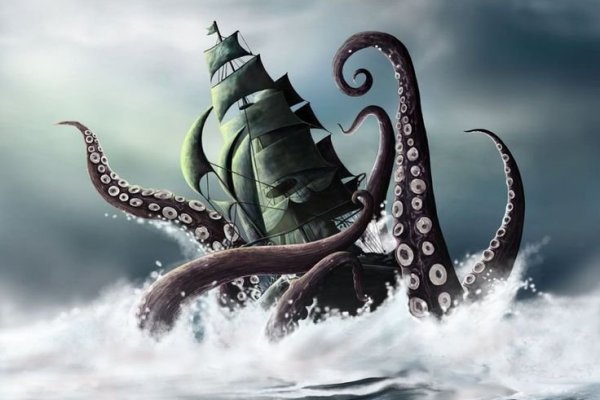 Как зайти на кракен kraken014 com