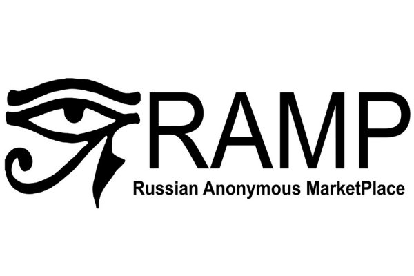Кракен зеркало сайта