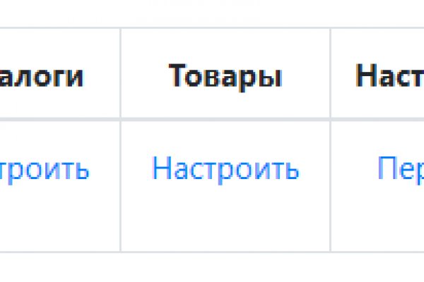 Ссылка на кракен onion kraken dark link