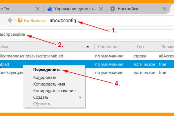 Кракен площадка нарко