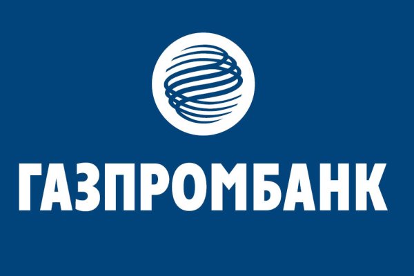 Ссылка на кракена для тора