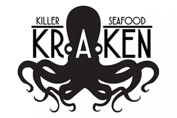 Kraken 13at магазин