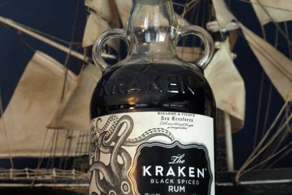 Kraken 2krn es