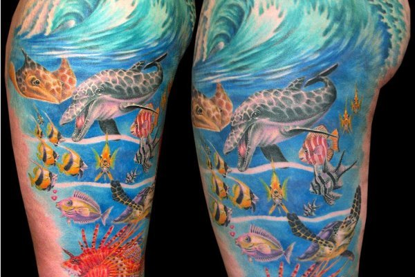 Kraken17at