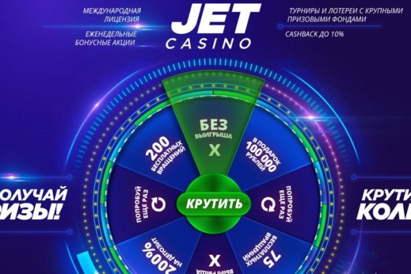 Ссылки на кракен мегу