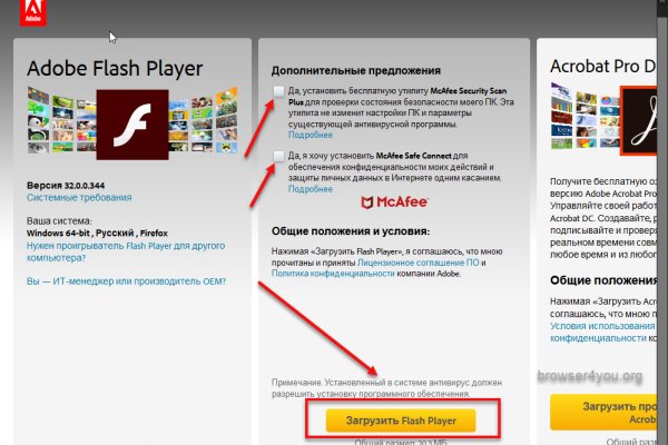 Кракен вход kr2web in