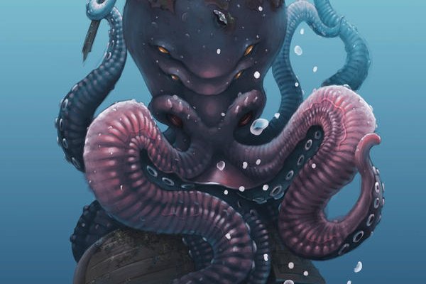 Kraken вход и ссылки