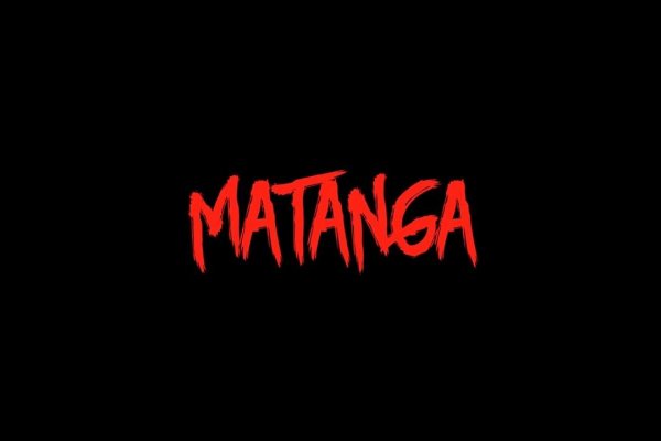 Кракен маркет онион