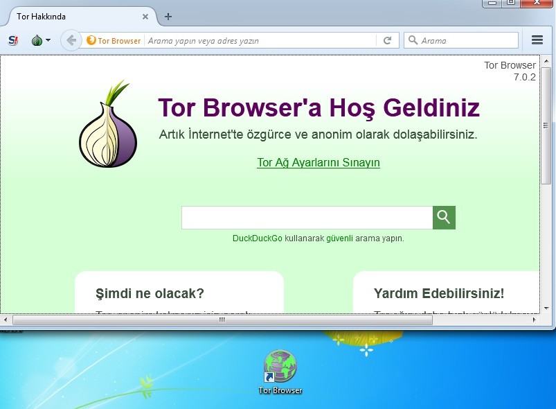Кракен вход kr2web in
